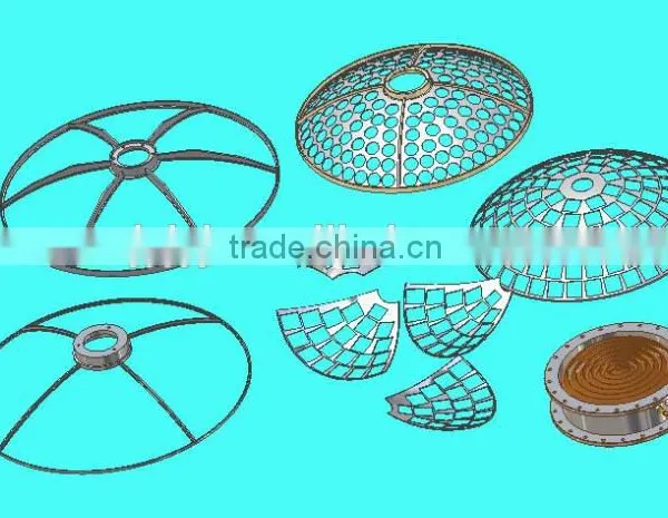 Optical Vacuum Coating Machine photo-5