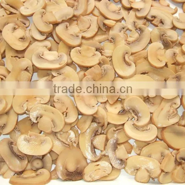 Champignons Slice photo-3