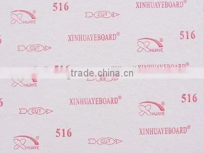 36"*60" Paper Insole Board on Sale photo-5