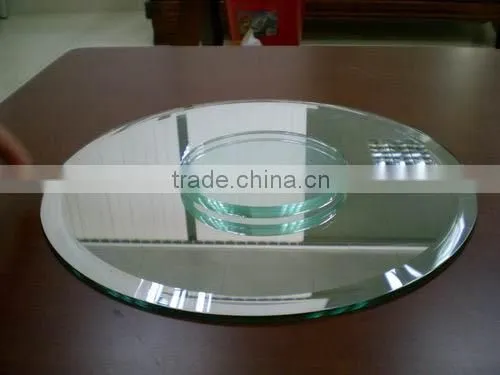 2015 New Design Glass Edge Polishing Machine SZ-YX1 photo-6