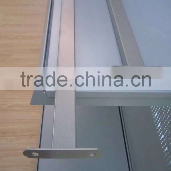 Protective Foam Tube Commercial Bar Tops photo-6