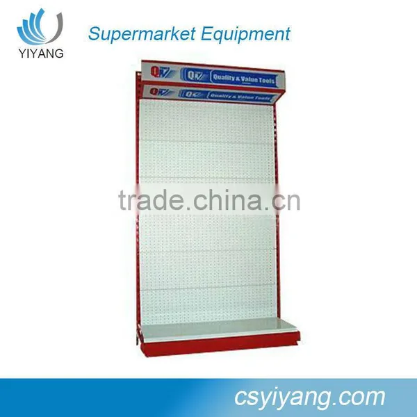 Children Clothes Display Stand photo-5