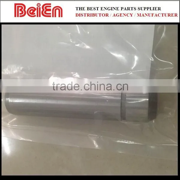 Excavator Engine Parts -- 6BG1 Vavle / Seat /Guide photo-4