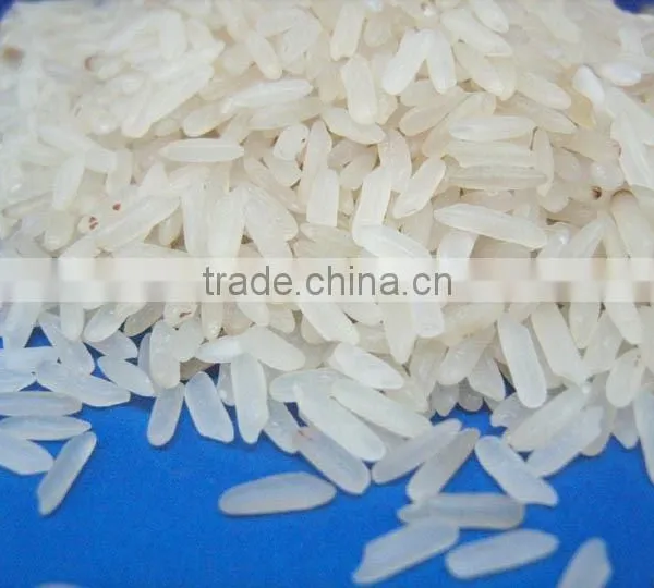 Parboiled IRRI 6,Rice 100% Broken