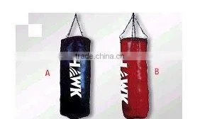 Punching Bags(BPB-16)