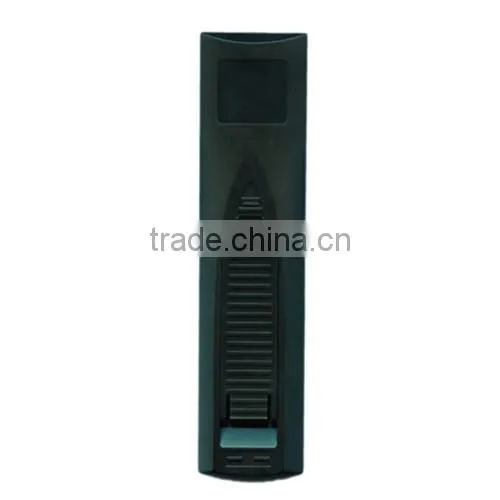Factory Price High Quality HD TV Remote Control photo-4