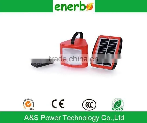 Rechargeable Solar Camping Light Hanging Solar Light Camping Lantern,outdoor Lights,portable Solar Led Lights Quality Choice