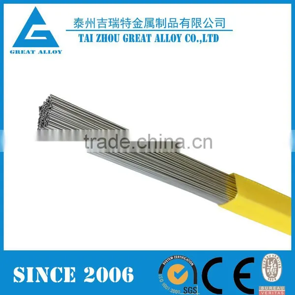 SUS Standard 201 Stainless Steel Wire Rope Quality Choice photo-4