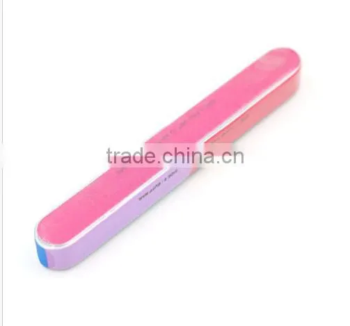 Strip Nail Buffer Block & Nail File Buffer photo-5