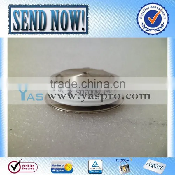S0700KC140 Gate Turn-off Thyristor photo-2