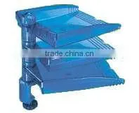 Hot Sale Office Stationery photo-3