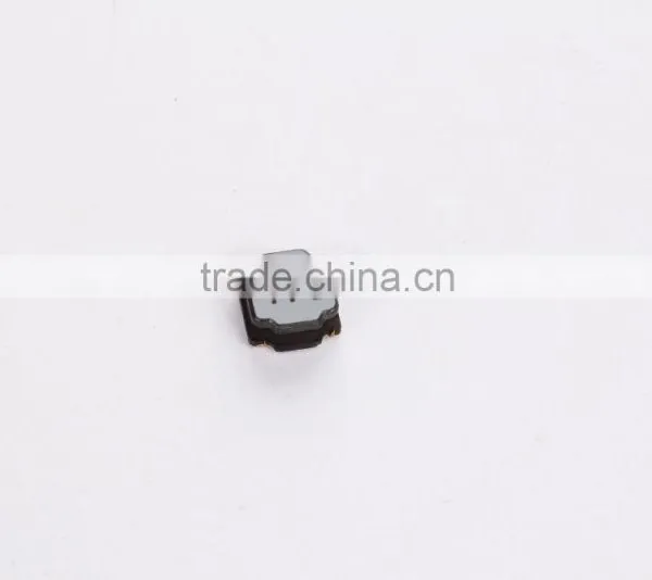 40mh Toroidal Coil Power Inductors/ Toroidal Choke Coils/magnetic Inductors photo-4