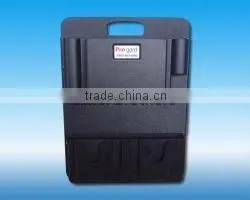 Custom Design Plastic Protective Cover photo-2