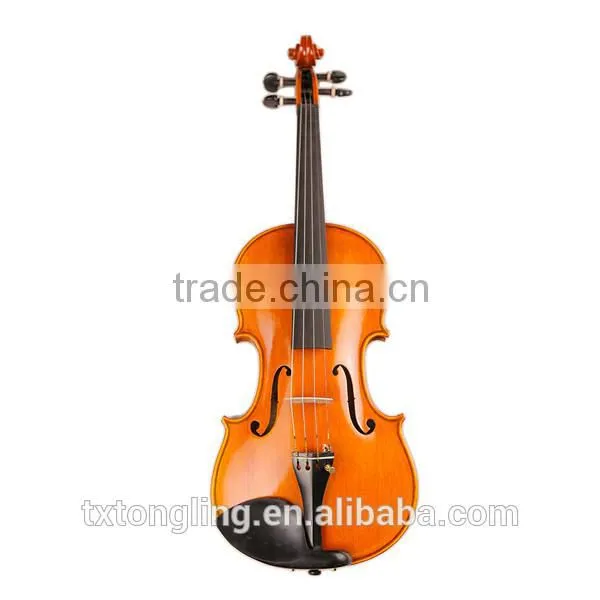 Student Violin Wholesale Universal Violin Factory photo-2