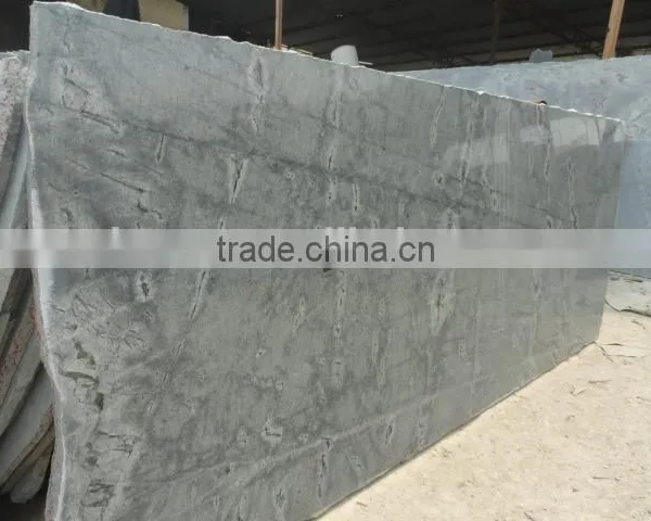 Elegant Grey Veins Granite-------Better Solution for Luxious Villa and Hotel------China Quarry Onwer photo-4