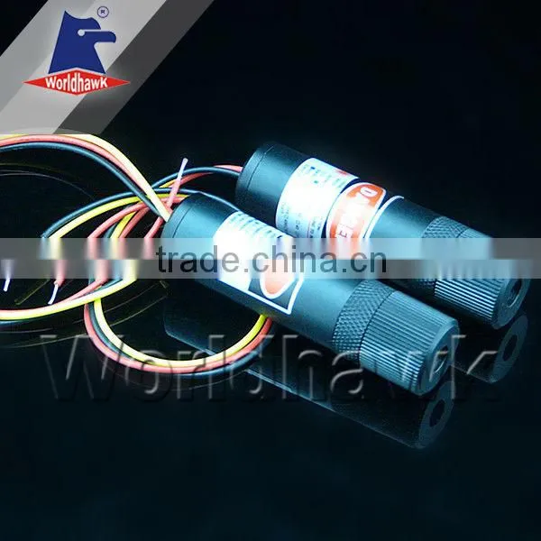 Infrared Laser Module, Laser Diode 980nm photo-2