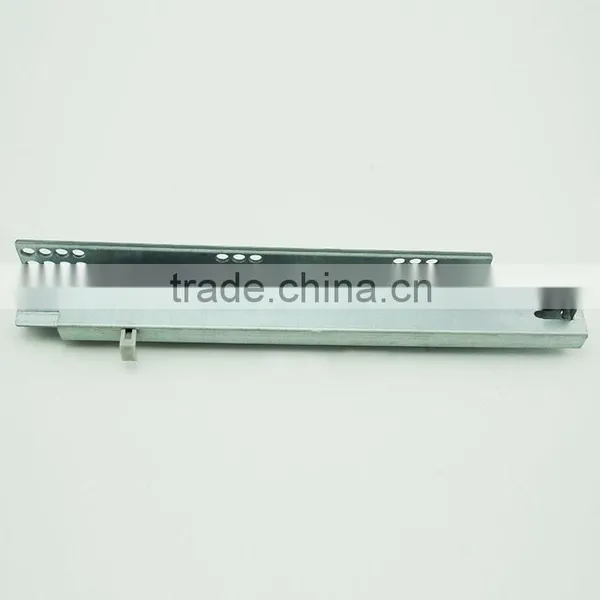Soft Closing Hidden Slide Kitchen Tools photo-5