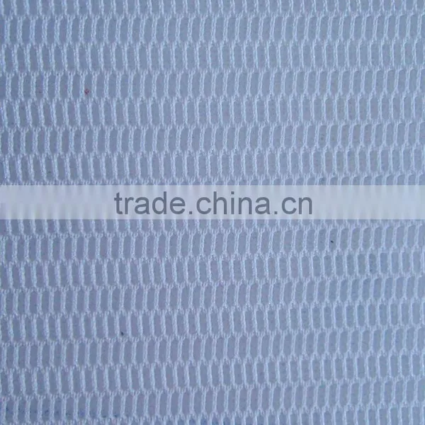 100%polyester Car Lining Fabric