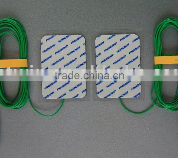 Disposable Product for Medical