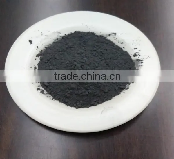 2016 Competitive Price of Manganese Metal Powder photo-2