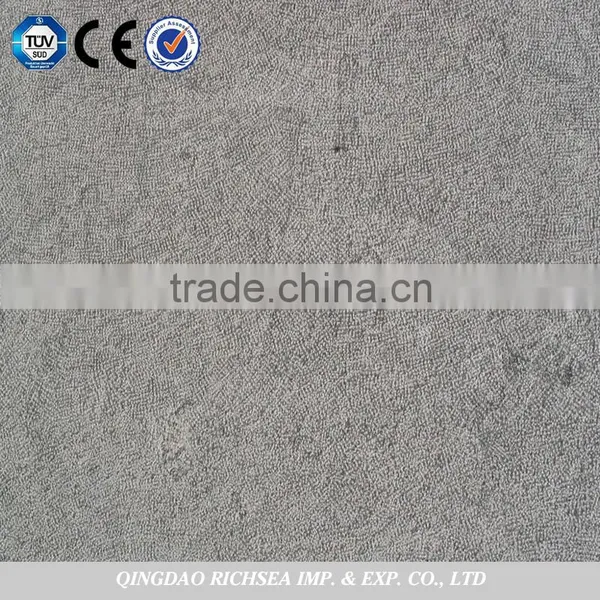 For Hotel, Warehouse Flooring and Wall Usage Bluelimestone Supplier photo-5