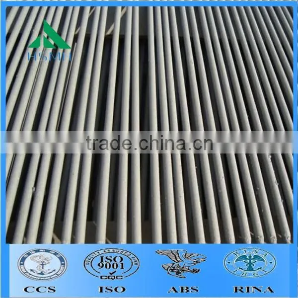 World Best Selling Products--Carbon Steel Welding Electrode E5015/E7015 photo-3