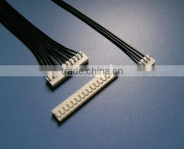 Bar Connector JC25