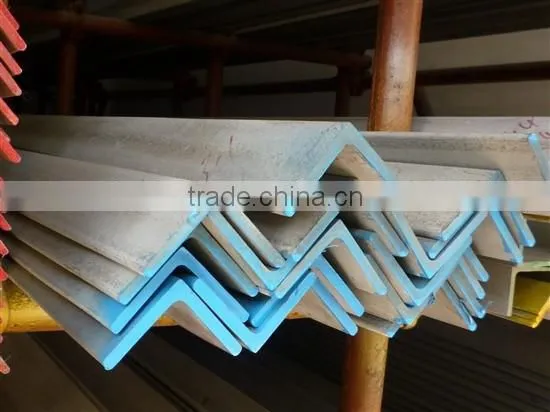 Stainless Steel Duplex 2205 Flat Bar photo-5