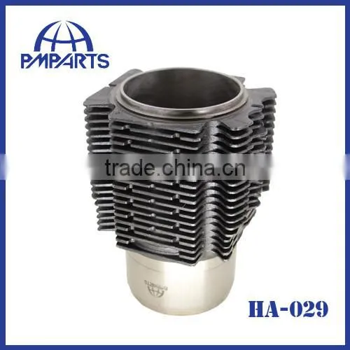 Exporters for 95mm Automobiles Cylinder Liner Materials photo-5