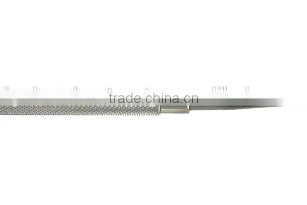 Bone Chisels Dental Bone Chisels Dental Oral Instruments Bone Chisels GAR9 GAR2 C4 photo-4