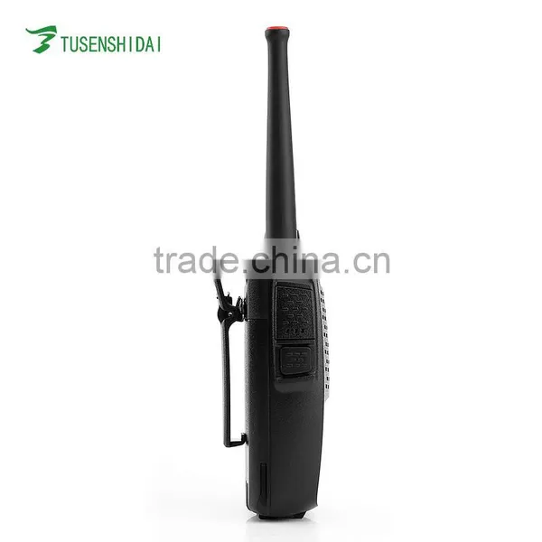 TYT TC-3000 8W Ham Transceiver Professional 400-470MHz Long Range Walkie Talkie photo-2