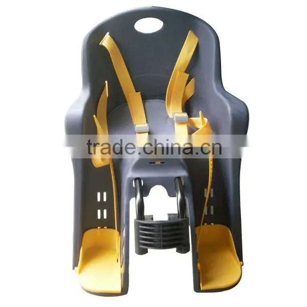 Baby Bike Seats