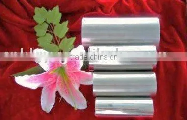 ASTM Stainless Steel Seamless Pipe ( A312/A269/A213)