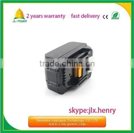 Makita Bl1830 Replacement 18v 3ah Battery Pack photo-6