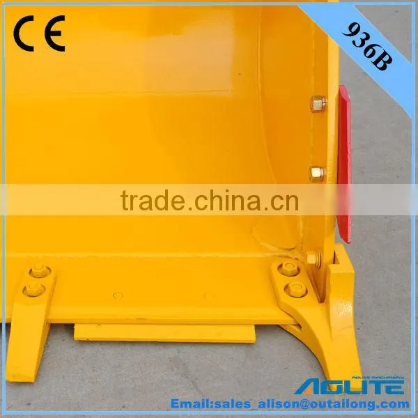 Road Sweeper photo-4