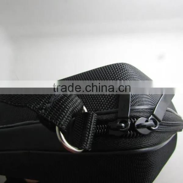 High Quality Oxford Cloth Two Zipper Handle Tool Case photo-3