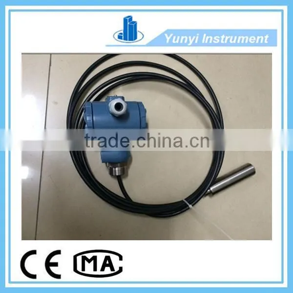 Submersible Pool Water Level Sensor photo-3