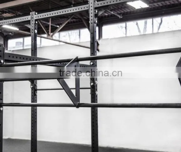 Cross Member/dirty South Bar/triangle Beam photo-3