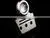 9W LED Underwater Light Waterproof IP68 Led Light for Boat High Quality Stainless Steel Trim Tab Lights Underwater photo-2