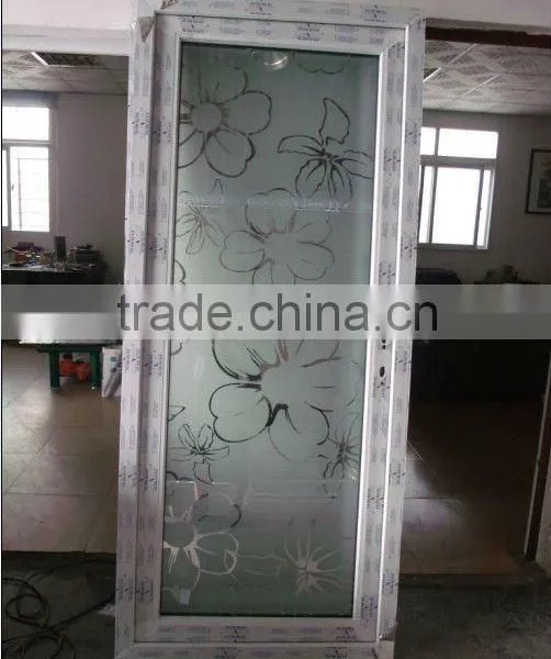 Upvc Windows Doors,pvc Windows and Doors,interior Door