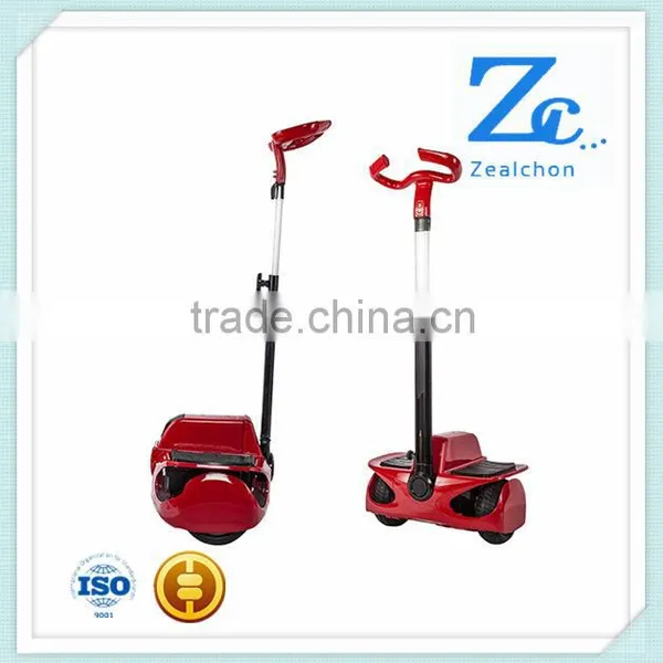Balance Scooter,electric Balance Scoote,two Wheel Smart Balance Electric Scooter,electric Balance Scooter