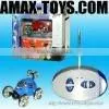Rm-8829 Stunt Car Toy