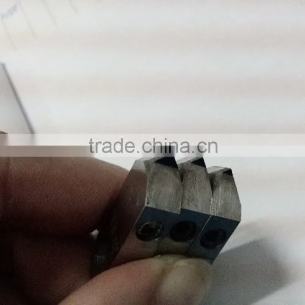 YIYAN Posalux Type Diamond Tool photo-5