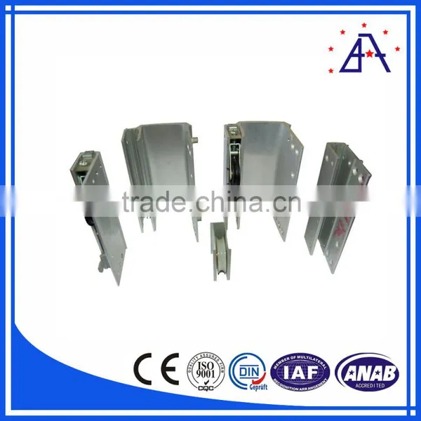 CNC Precision Turning Part photo-3