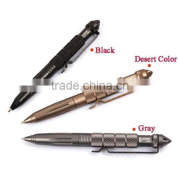 High Quality Self Defense Pen , Popular Tactical Gift Pen photo-2