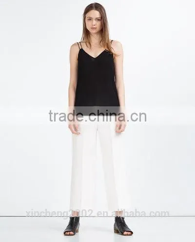 Pajamas Condole Top
