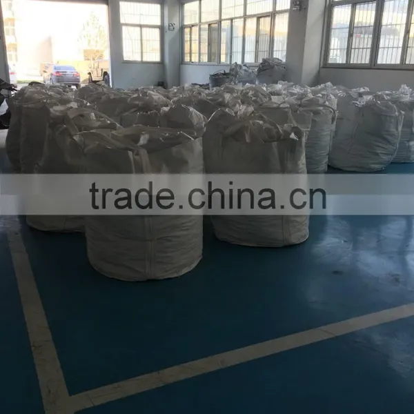 Produce High Quality Ferro Alloy FeMo photo-4