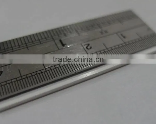 Lead-Frame Punch photo-2