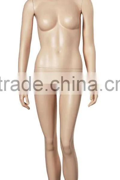 Fiberglass Mannequin