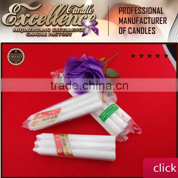 Wholesale Candle Wax / Cheap Paraffin Wax photo-2